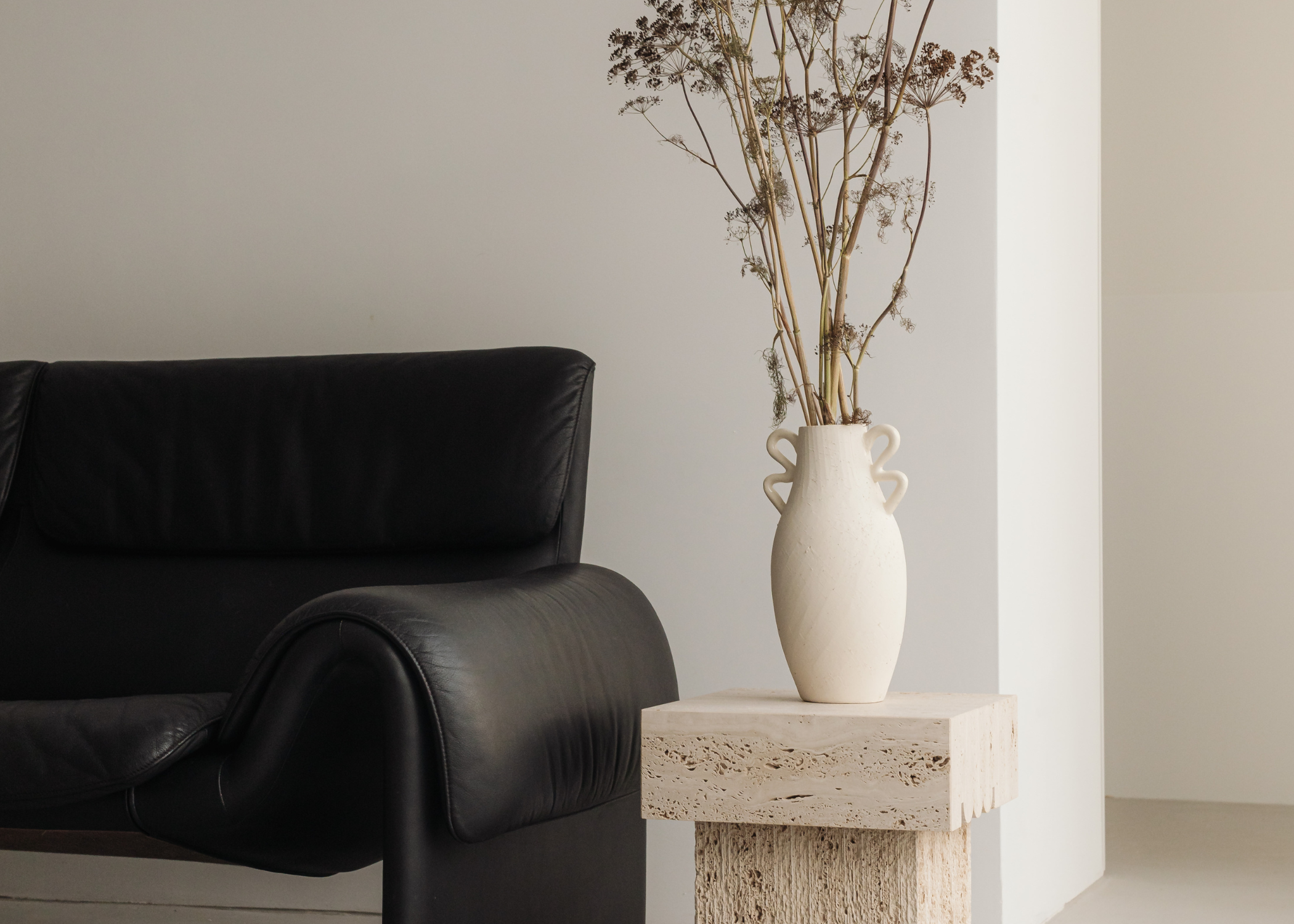 Achieving Amazing Results with Reels: Let’s Simplify the Process